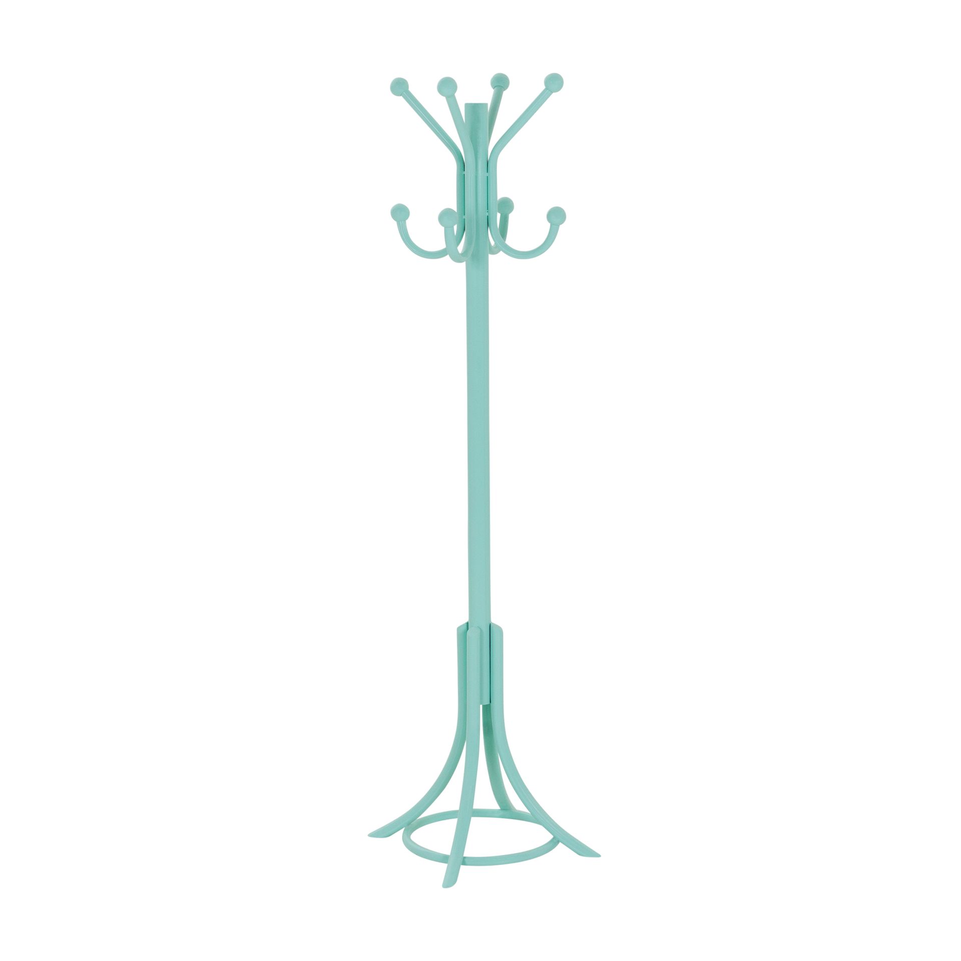 CABIDE-PISO-INFANTIL-SORBET-DE-MENTA-AUSTRIA_ST1