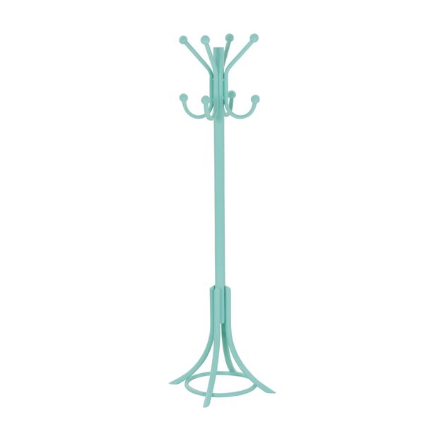 CABIDE-PISO-INFANTIL-SORBET-DE-MENTA-AUSTRIA_ST1