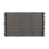 TAPETE-50-CM-X-80-CM-PRETO-NATURAL-ASTI_ST5