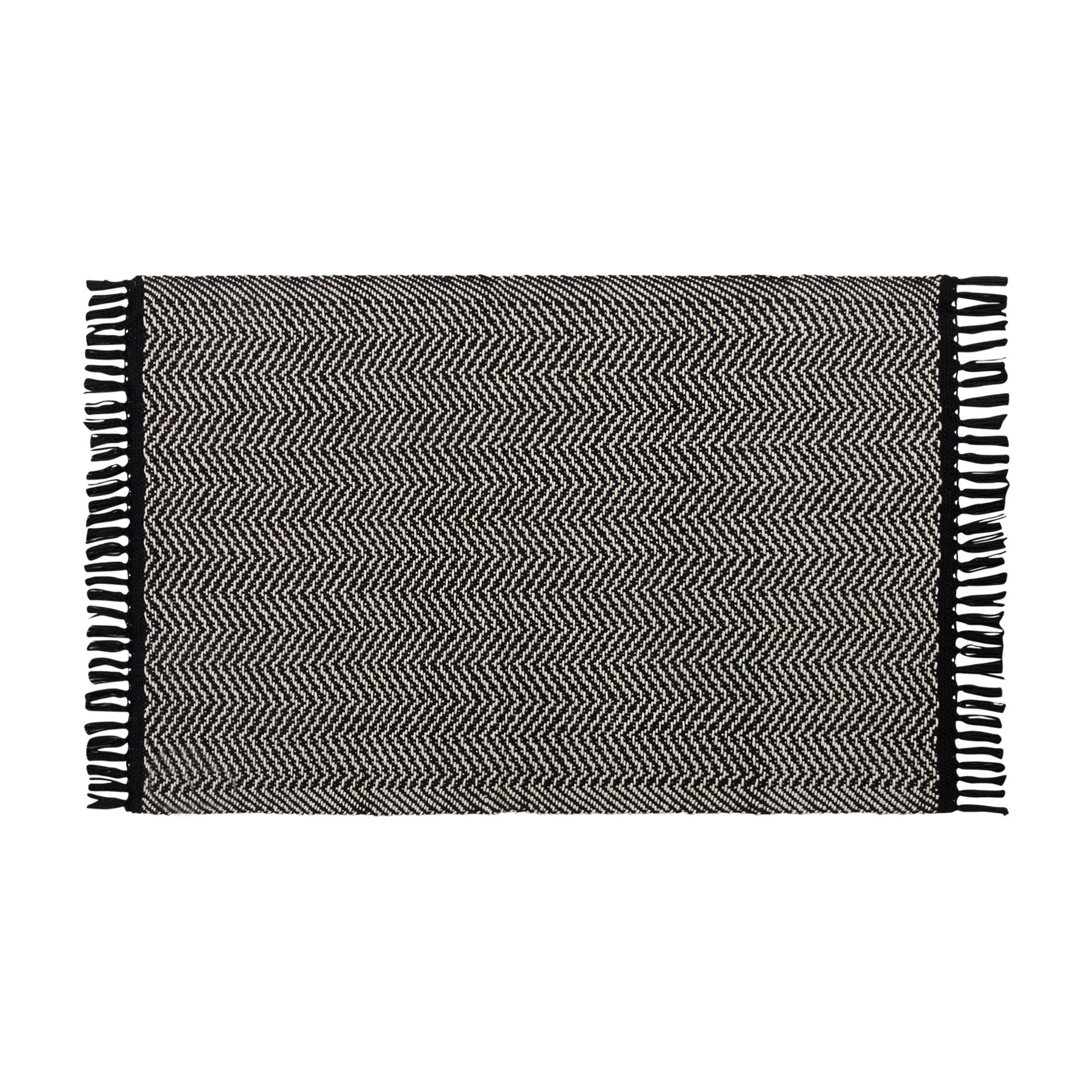TAPETE-50-CM-X-80-CM-PRETO-NATURAL-ASTI_ST5
