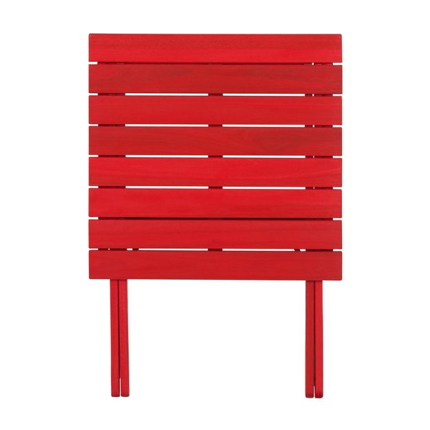 MESA-DOBRAVEL-60-CM-X-60-CM-VERMELHO-NAIPE_ST4