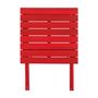 MESA-DOBRAVEL-60-CM-X-60-CM-VERMELHO-NAIPE_ST4