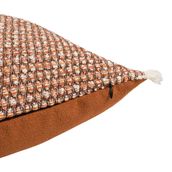 CAPA-ALMOFADA-43-CM-X-43-CM-NATURAL-TERRACOTA-IGRAPI-NA_ST4
