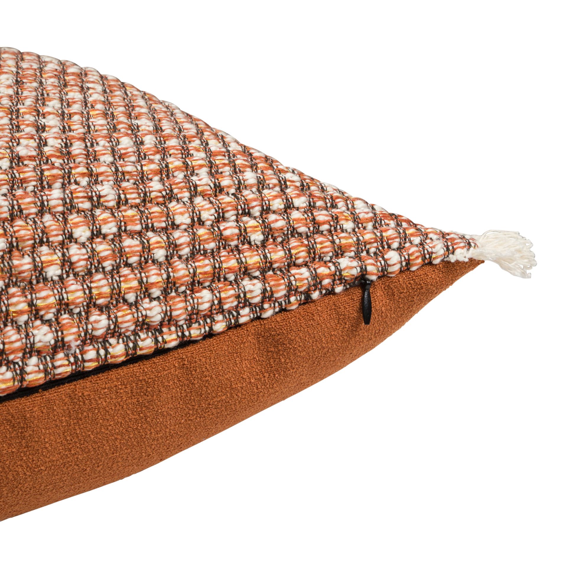 CAPA-ALMOFADA-43-CM-X-43-CM-NATURAL-TERRACOTA-IGRAPI-NA_ST4