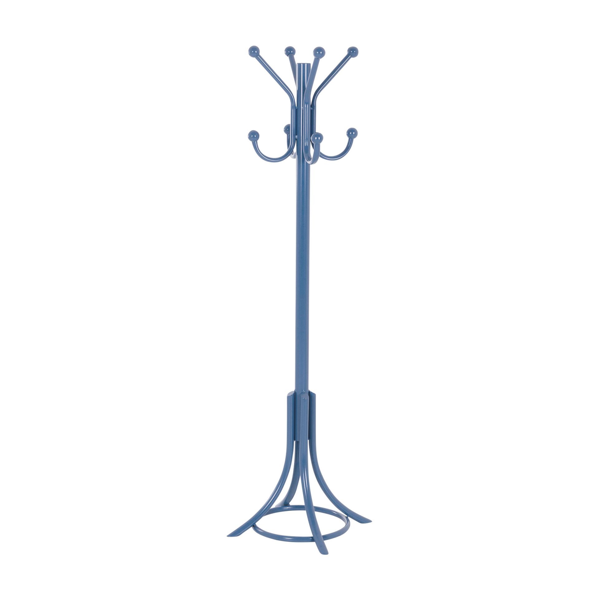 CABIDE-PISO-INFANTIL-ZIMBRO-AUSTRIA_ST1