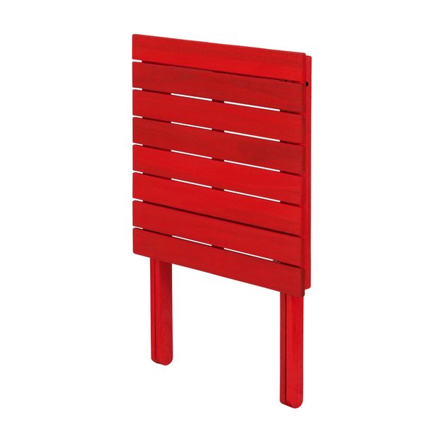 MESA-DOBRAVEL-60-CM-X-60-CM-VERMELHO-NAIPE_ST3