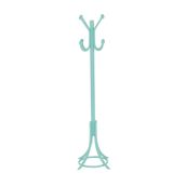 CABIDE-PISO-INFANTIL-SORBET-DE-MENTA-AUSTRIA_ST0