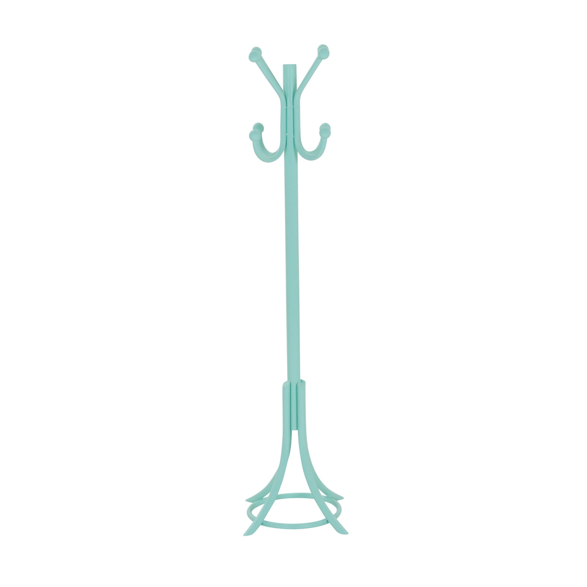 CABIDE-PISO-INFANTIL-SORBET-DE-MENTA-AUSTRIA_ST0