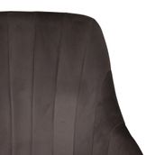 CADEIRA-EXECUTIVA-CROMADO-CINZA-NORWEGEN_ST3