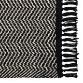 TAPETE-50-CM-X-80-CM-PRETO-NATURAL-ASTI_ST4