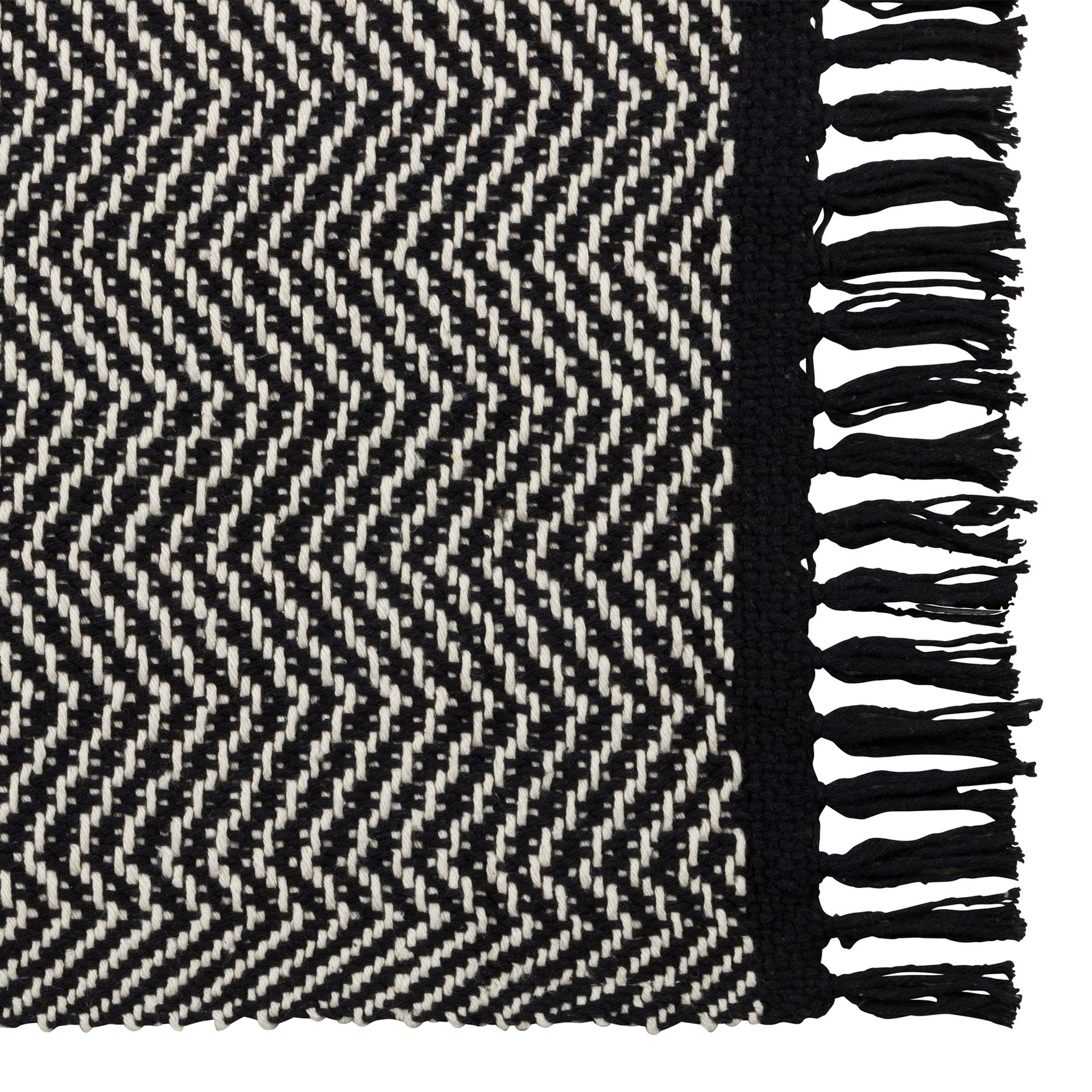 TAPETE-50-CM-X-80-CM-PRETO-NATURAL-ASTI_ST4