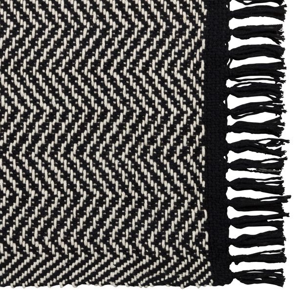 TAPETE-50-CM-X-80-CM-PRETO-NATURAL-ASTI_ST4