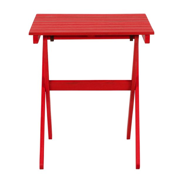 MESA-DOBRAVEL-60-CM-X-60-CM-VERMELHO-NAIPE_ST2