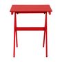 MESA-DOBRAVEL-60-CM-X-60-CM-VERMELHO-NAIPE_ST2