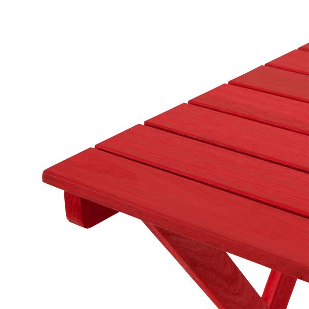 MESA-DOBRAVEL-60-CM-X-60-CM-VERMELHO-NAIPE_ST5