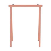 CAVALETE-57-CM-X-36-CM-MEL-O-TRET_ST1