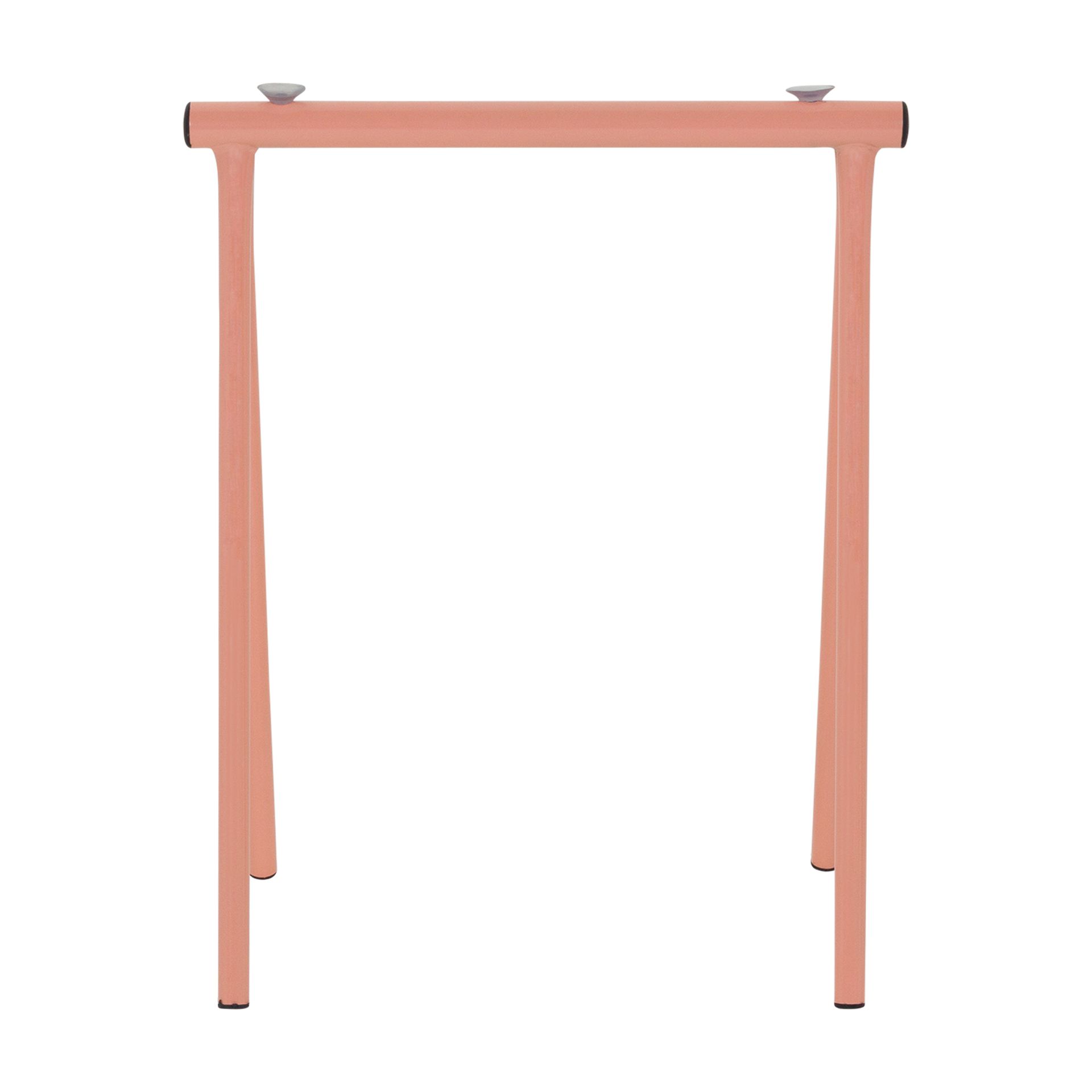 CAVALETE-57-CM-X-36-CM-MEL-O-TRET_ST1