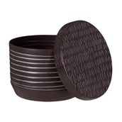 PORTA-JOIAS-MARROM-BRANCO-SURMIC_ST1