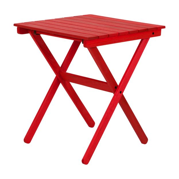 MESA-DOBRAVEL-60-CM-X-60-CM-VERMELHO-NAIPE_ST0