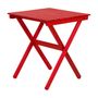 MESA-DOBRAVEL-60-CM-X-60-CM-VERMELHO-NAIPE_ST0