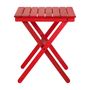 MESA-DOBRAVEL-60-CM-X-60-CM-VERMELHO-NAIPE_ST1