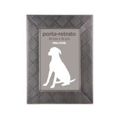 PORTA-RETRATO-10-CM-X-15-CM-GRAFITE-MASTERY_ST0