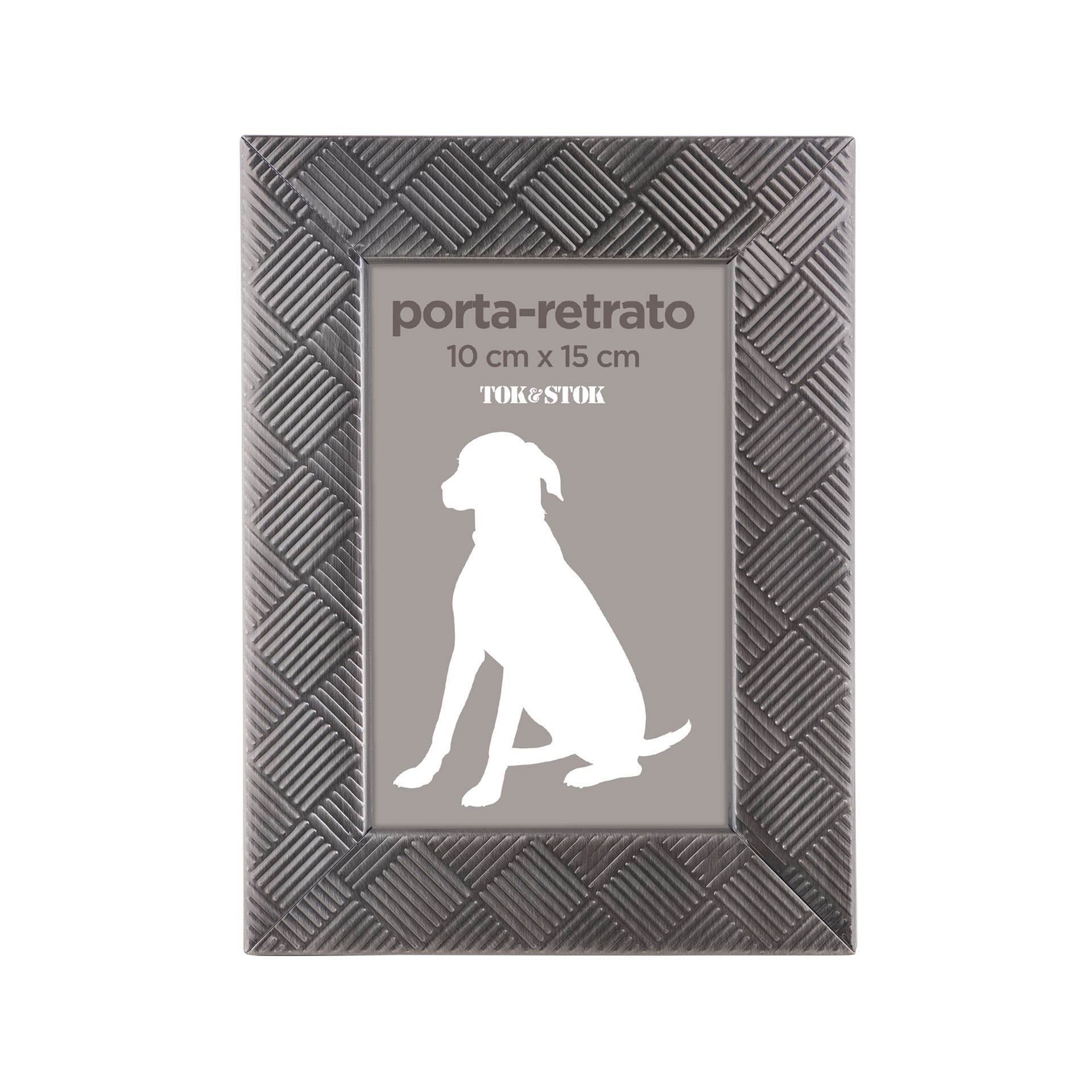 PORTA-RETRATO-10-CM-X-15-CM-GRAFITE-MASTERY_ST0
