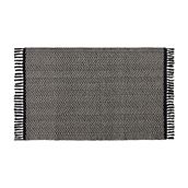 TAPETE-50-CM-X-80-CM-PRETO-NATURAL-ASTI_ST0