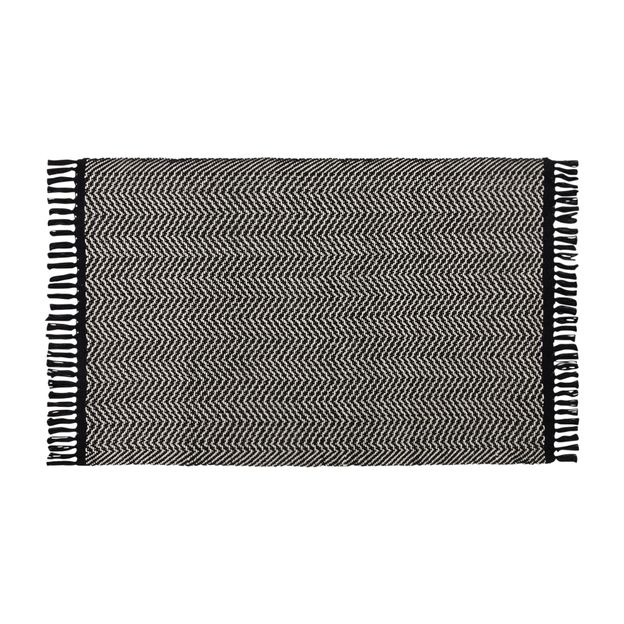 TAPETE-50-CM-X-80-CM-PRETO-NATURAL-ASTI_ST0