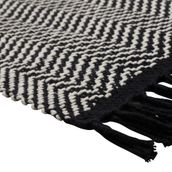 TAPETE-50-CM-X-80-CM-PRETO-NATURAL-ASTI_ST2