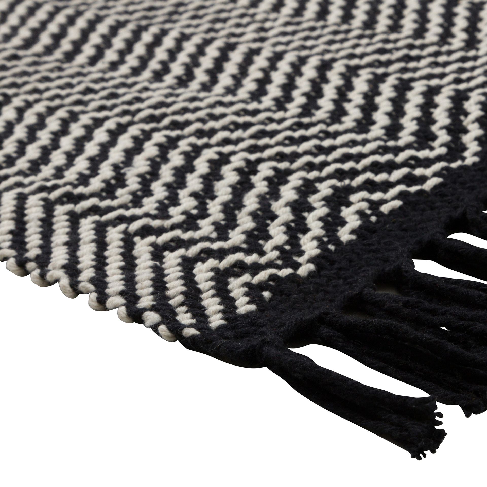 TAPETE-50-CM-X-80-CM-PRETO-NATURAL-ASTI_ST2