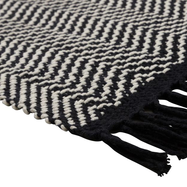 TAPETE-50-CM-X-80-CM-PRETO-NATURAL-ASTI_ST2