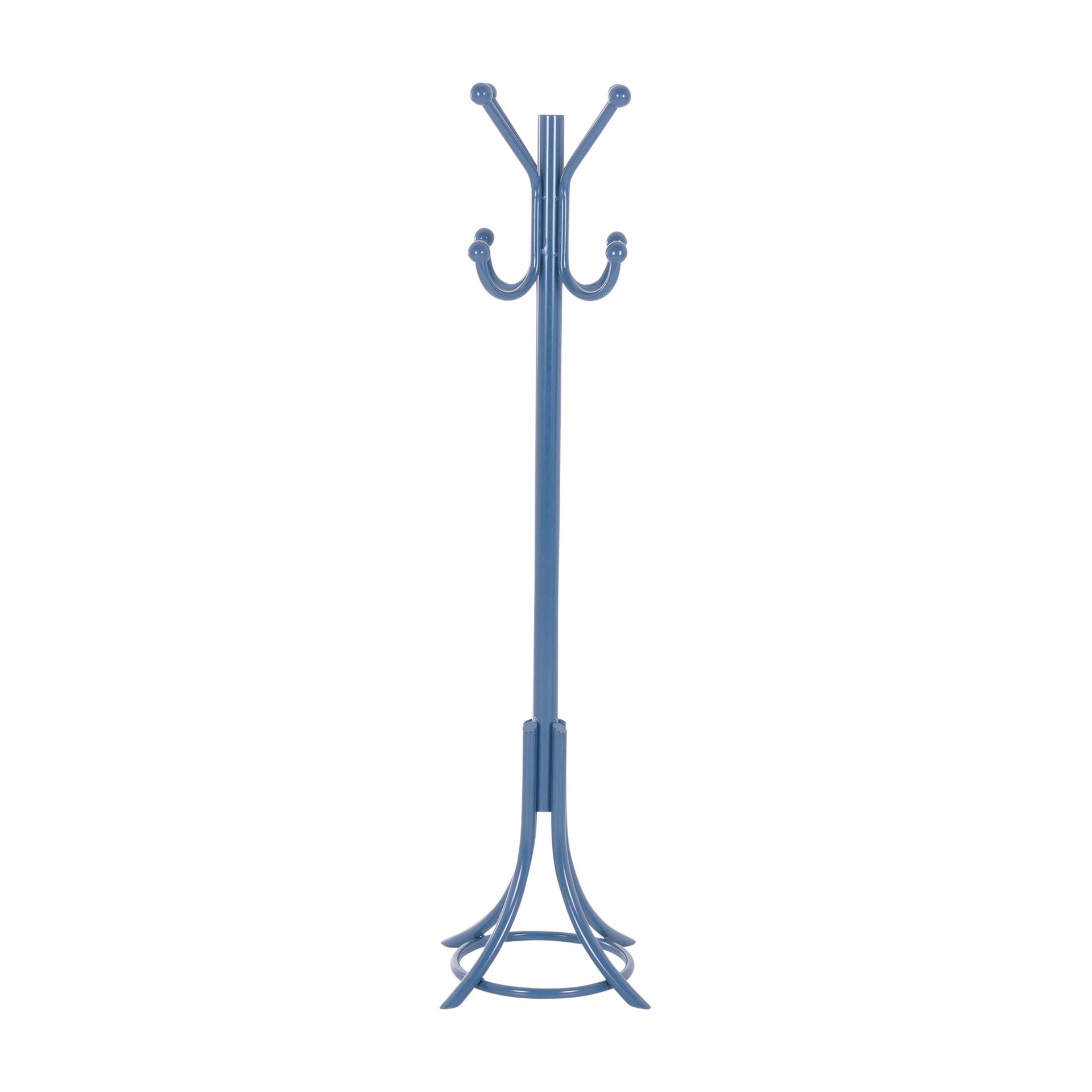 CABIDE-PISO-INFANTIL-ZIMBRO-AUSTRIA_ST0