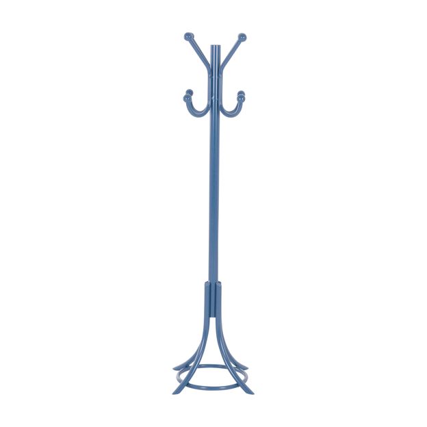 CABIDE-PISO-INFANTIL-ZIMBRO-AUSTRIA_ST0