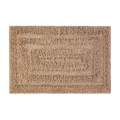 TAPETE-40-CM-X-60-CM-CAMELO-SOFNESS_ST0