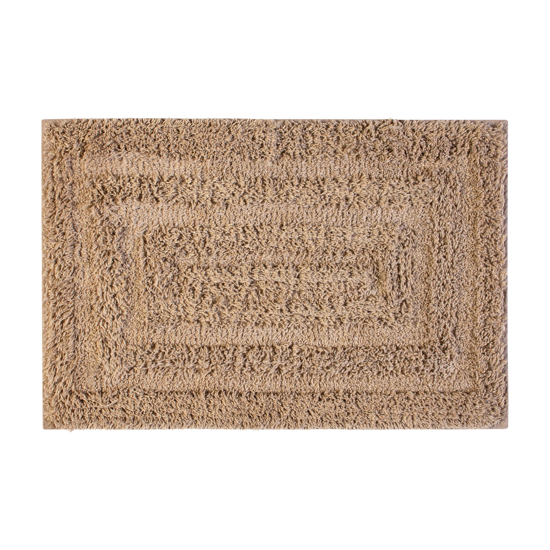 TAPETE-40-CM-X-60-CM-CAMELO-SOFNESS_ST0