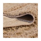 TAPETE-40-CM-X-60-CM-CAMELO-SOFNESS_ST2