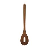 COLHER-VAZADA-35-CM-AC-CIA-AC-CIA_ST0