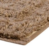 TAPETE-40-CM-X-60-CM-CAMELO-SOFNESS_ST1