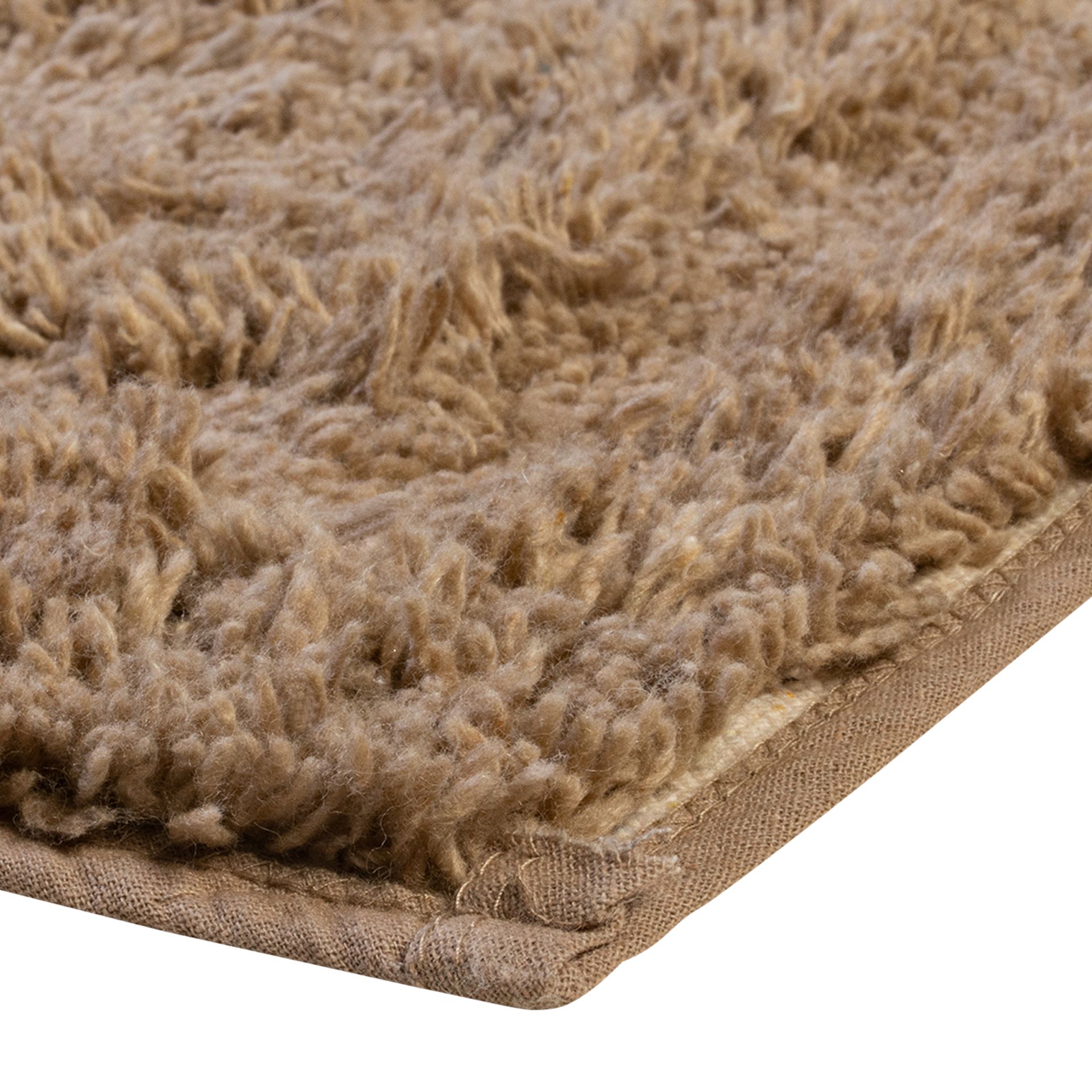 TAPETE-40-CM-X-60-CM-CAMELO-SOFNESS_ST1