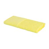 TOALHA-LAVABO-50-CM-X-30-CM-LIM-O-SICILIANO-BOLOTS_ST0