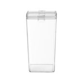 POTE-HERMETICO-23-L-INCOLOR-NORDMAN_ST3