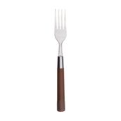 JOGO-TALHERES-24-PCS-MARROM-INOX-GANDU_ST3