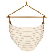 REDE-CADEIRA-NATURAL-CANELA-DO-CEIL-O-SOSSEGO_ST3