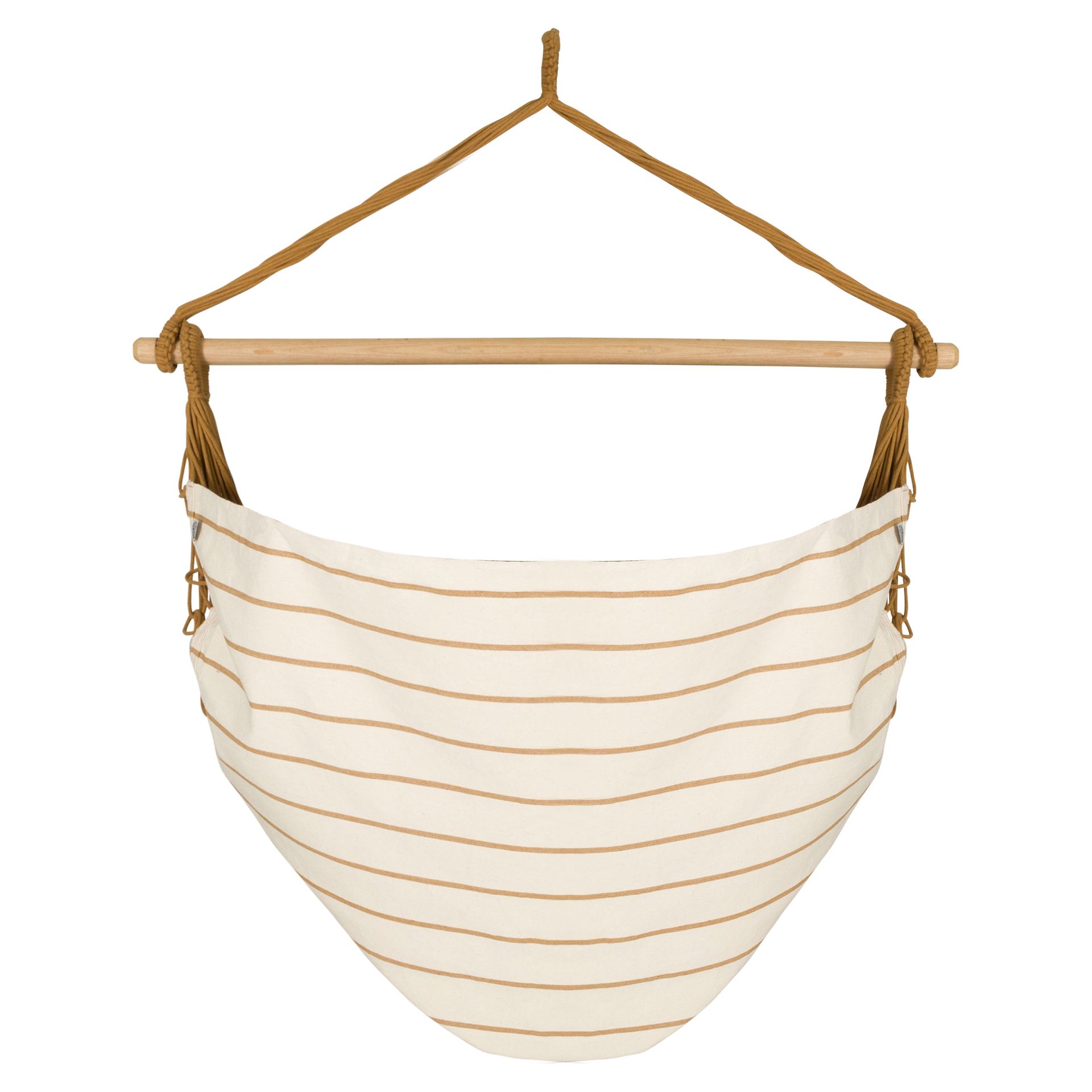 REDE-CADEIRA-NATURAL-CANELA-DO-CEIL-O-SOSSEGO_ST3