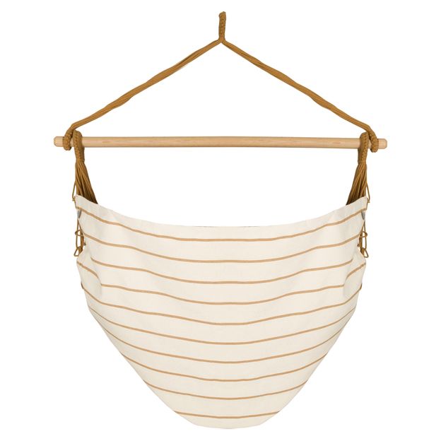 REDE-CADEIRA-NATURAL-CANELA-DO-CEIL-O-SOSSEGO_ST3