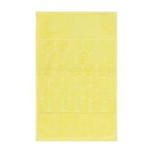 TOALHA-LAVABO-50-CM-X-30-CM-LIM-O-SICILIANO-BOLOTS_ST3