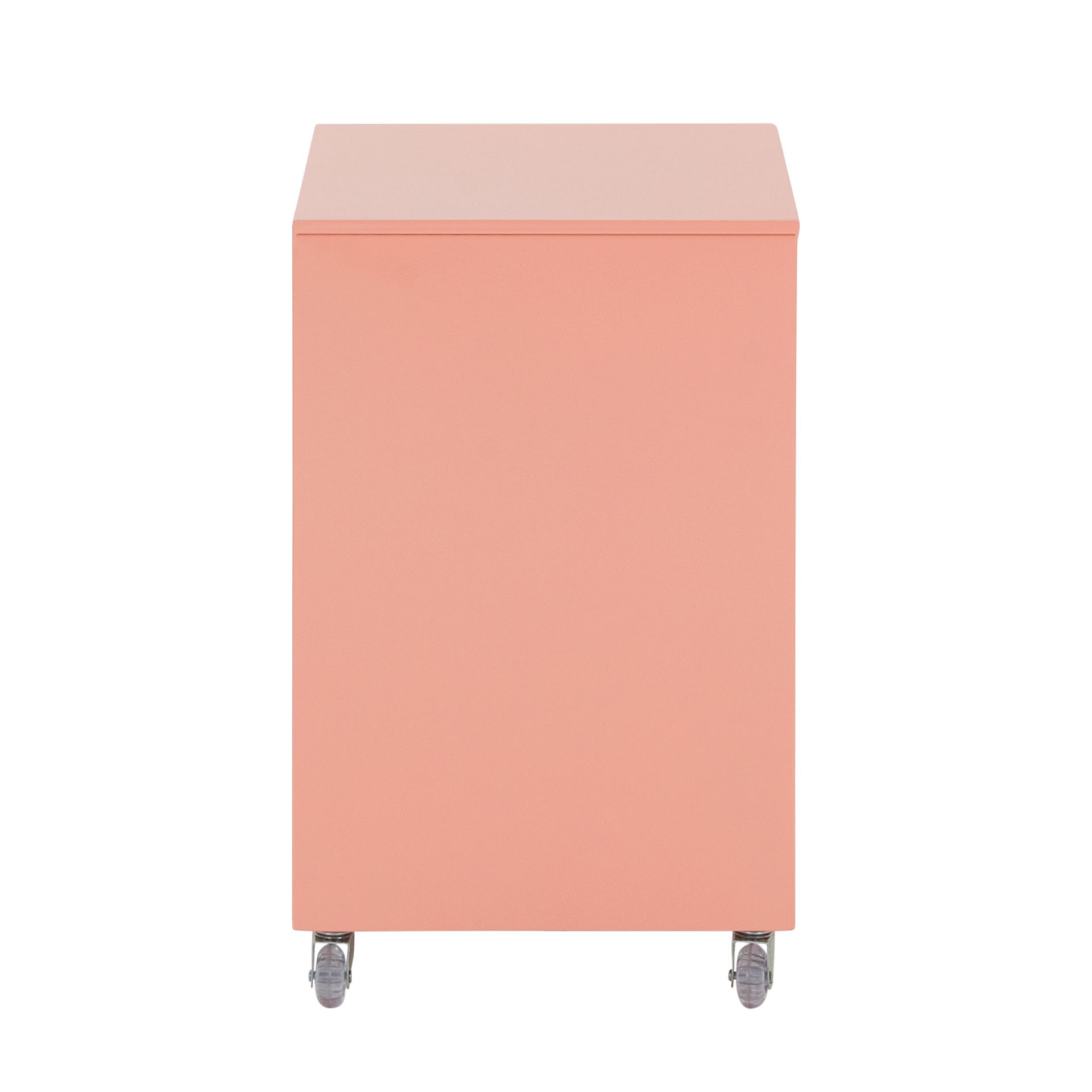 LOAD-GAVETEIRO-4-GAVETAS-MEL-O-UP-LOAD_ST3