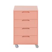 LOAD-GAVETEIRO-4-GAVETAS-MEL-O-UP-LOAD_ST1