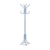 CABIDE-PISO-AZUL-CLARO-AUSTRIA_ST1